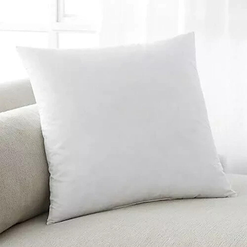 EXTRA DEEP QUILTED MATRESS MATTRESS PROTECTOR FITTED BED COVER ALL SIZES