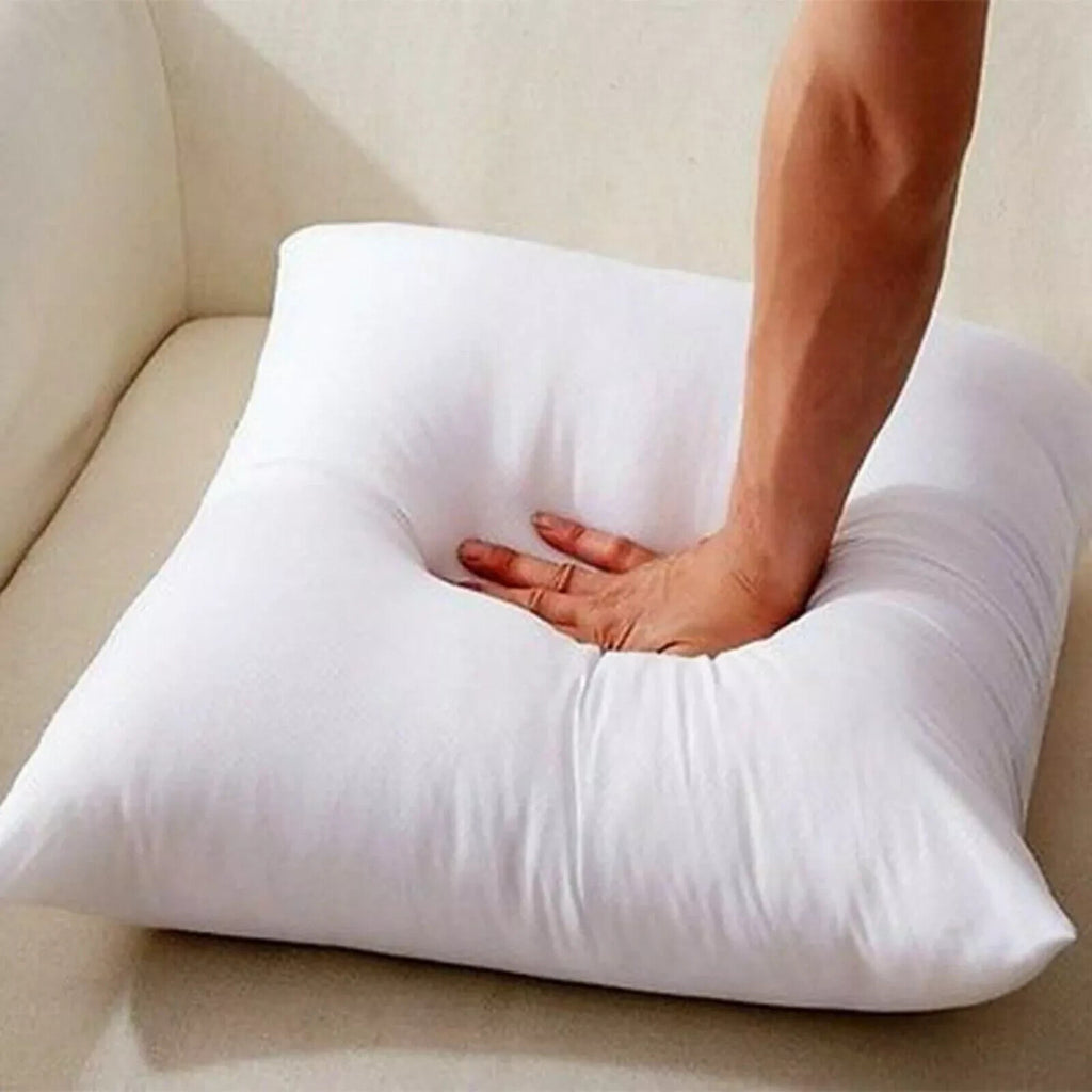 EXTRA DEEP QUILTED MATRESS MATTRESS PROTECTOR FITTED BED COVER ALL SIZES