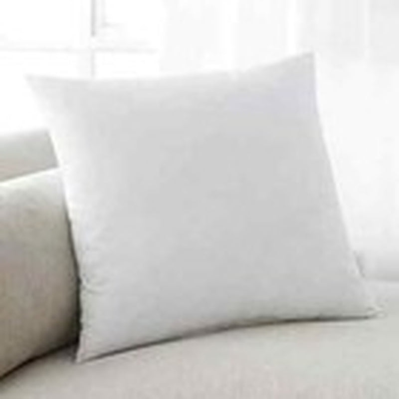 EXTRA DEEP QUILTED MATRESS MATTRESS PROTECTOR FITTED BED COVER ALL SIZES