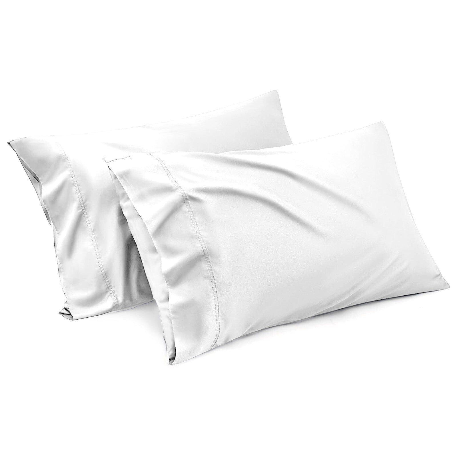 EXTRA DEEP QUILTED MATRESS MATTRESS PROTECTOR FITTED BED COVER ALL SIZES