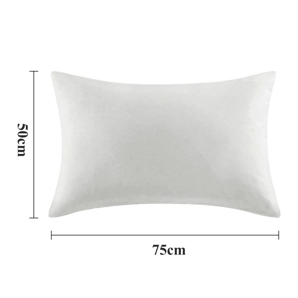 EXTRA DEEP QUILTED MATRESS MATTRESS PROTECTOR FITTED BED COVER ALL SIZES