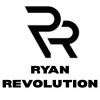 Ryan Revolution - Home