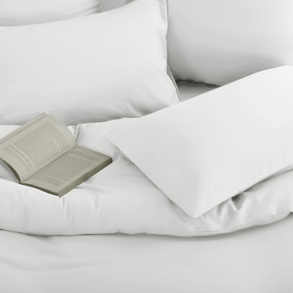 EXTRA DEEP QUILTED MATRESS MATTRESS PROTECTOR FITTED BED COVER ALL SIZES